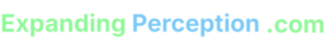 Expanding Perception